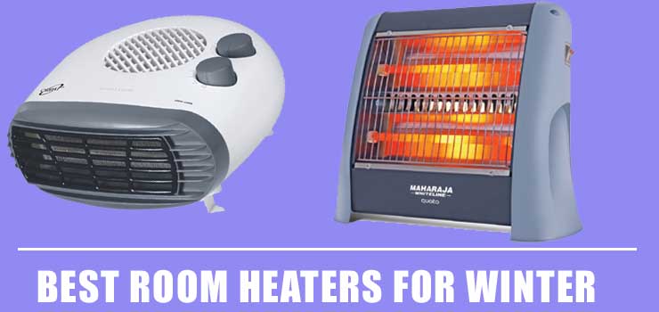 Find Out Why The Eden Pure Heater Is Very Hot