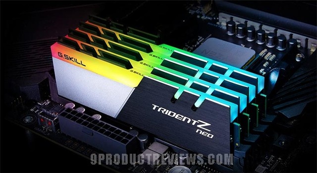Best Ram For Ryzen 7 Best Options For Ultimate Buying Guide