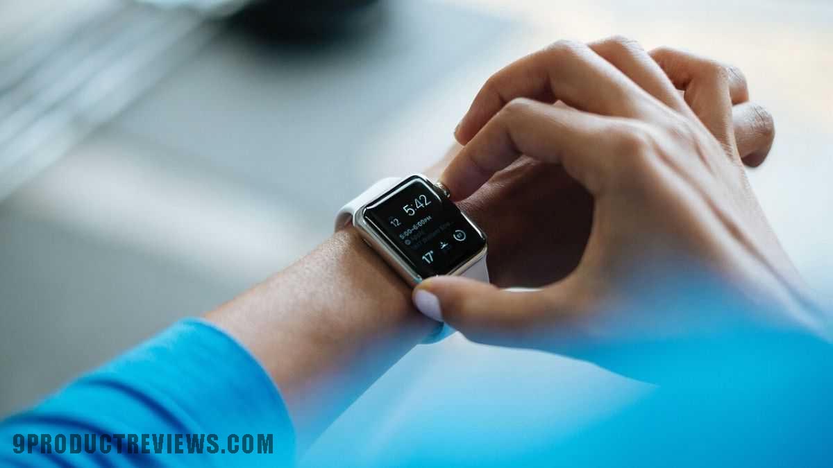 smart watches for men under 2000