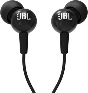 JBL-C100SI-In-ear-Headphone-With-Mic-283x300