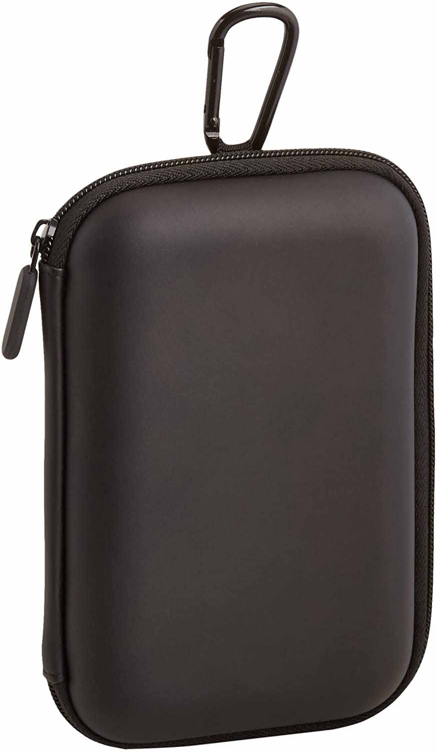 Nupro Travel Case for Amazon Fire TV Stick