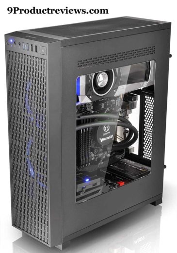 Thermaltake Core G3