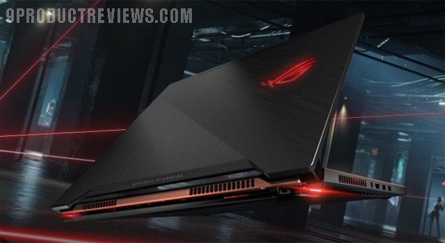 best gaming laptops under 70000