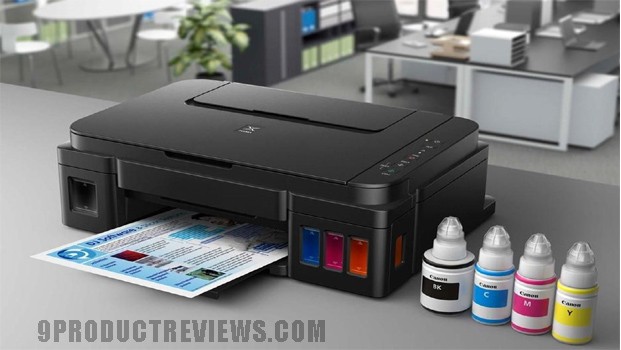 Best Ink Tank Printer In India 2020 New List Buyer S Guide Hot Sex Picture 6262