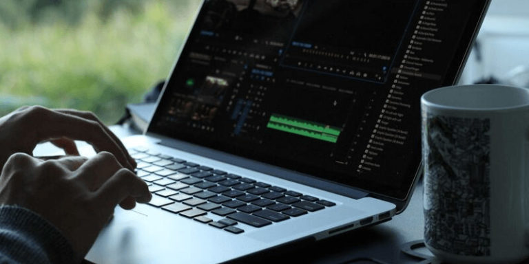 best laptop for video editing under 1000