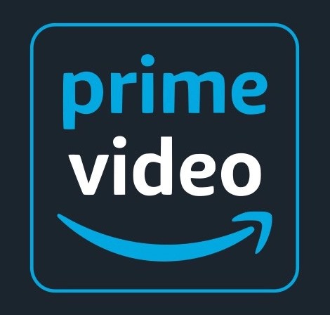 prime video