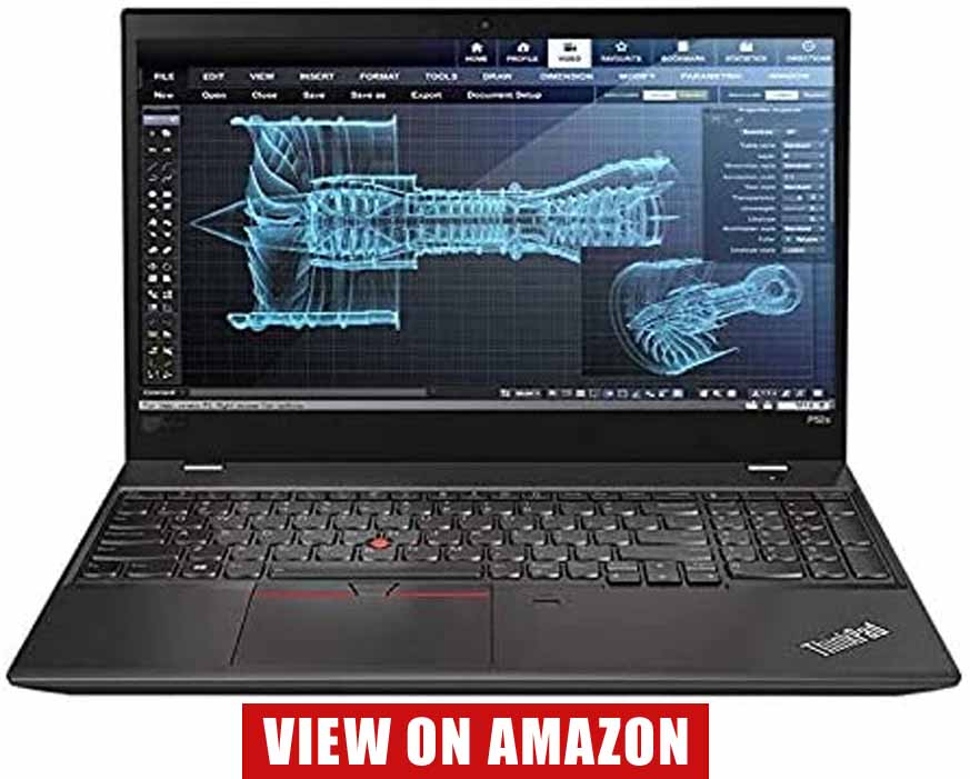 Oemgenuine Lenovo ThinkPad