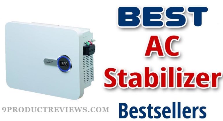 best ac stabilizer