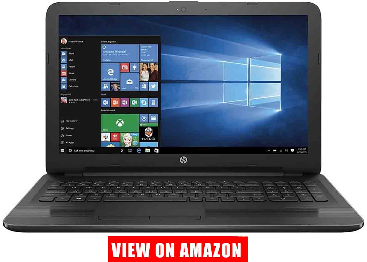 Dell Inspiron 17 5000 5770