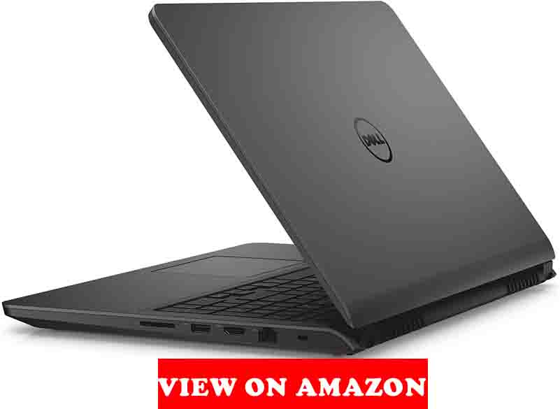 Dell Inspiron i7559