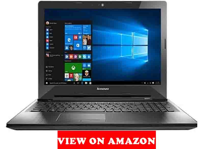 Lenovo 15.6’’ HD LED