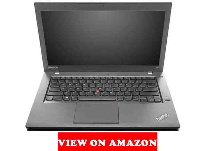 Lenovo ThinkPad