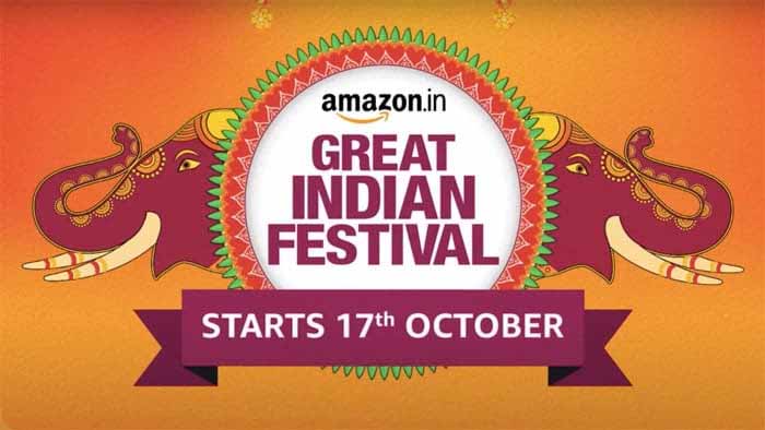 amazon big indian sale 2020 dates