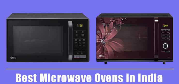 Best Oven in India