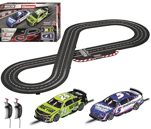 Best 1 32 Slot Car Track