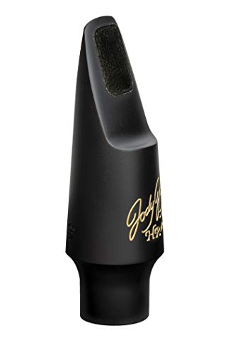 Best Alto Saxophone Mouthpiece For Jazz