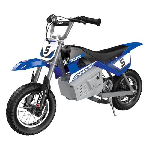 Best Beginner Dirt Bike For Women