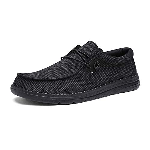 Best Boat Shoes For Wide Feet