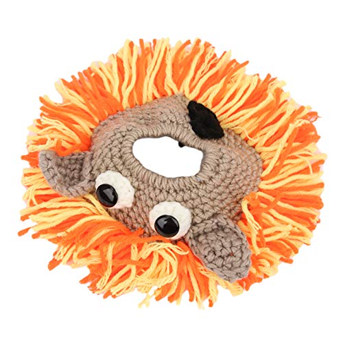 Best Camera Lens For Newborn Photography