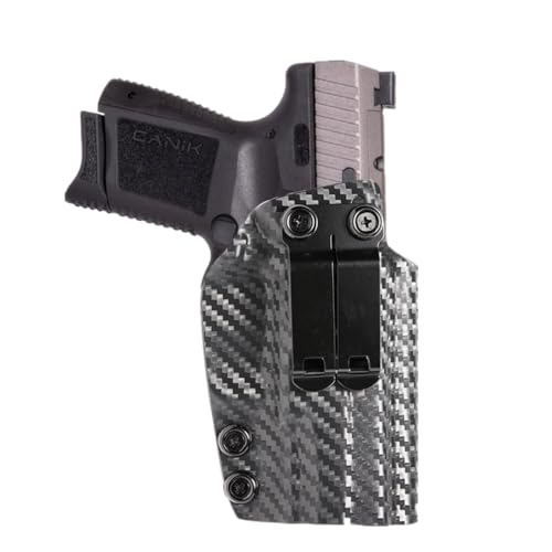 Best Canik Tp9 Elite Sc Holster