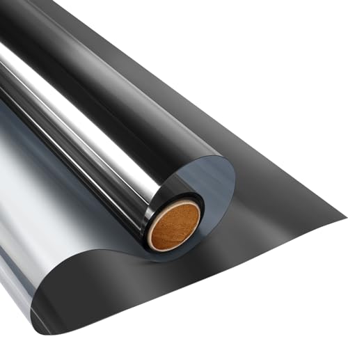 Best Ceramic Tint For Home Windows