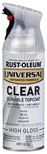 Best Clear Coat For Fiberglass Boats