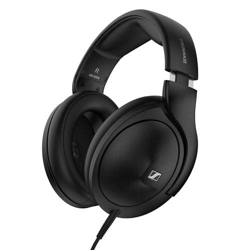 Best Closed Back Audiophile Headphones