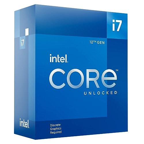 Best Cpus Under $200