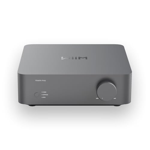 Best Dac for under 100
