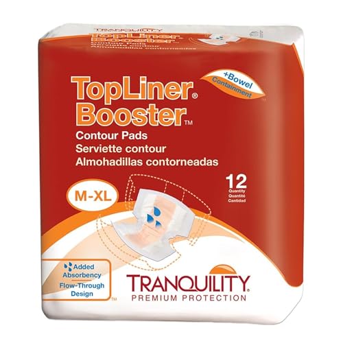 Best Disposable Underwear For Bowel Incontinence