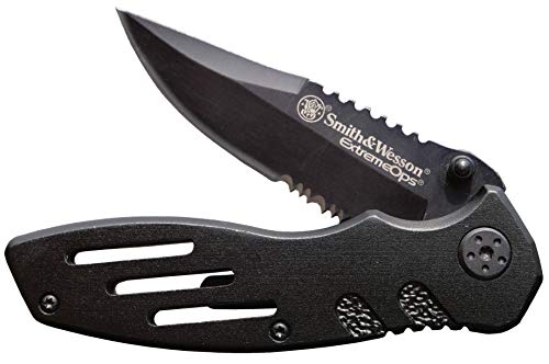 Best Edc Knife under 200