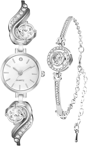 Best Female Watches under 500