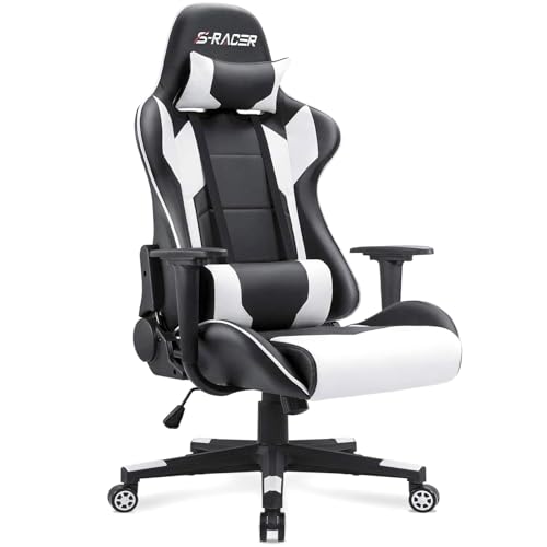 Best Gaming Chair Brands