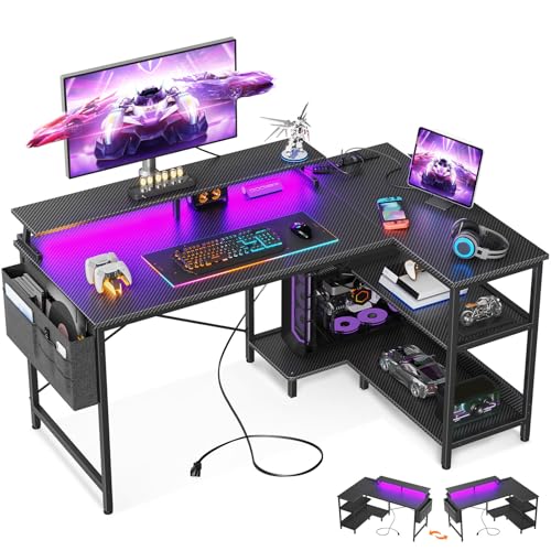 Best Gaming Desks for under $1600
