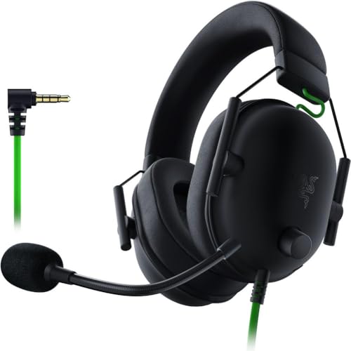 Best Gaming Headsets for under $1800