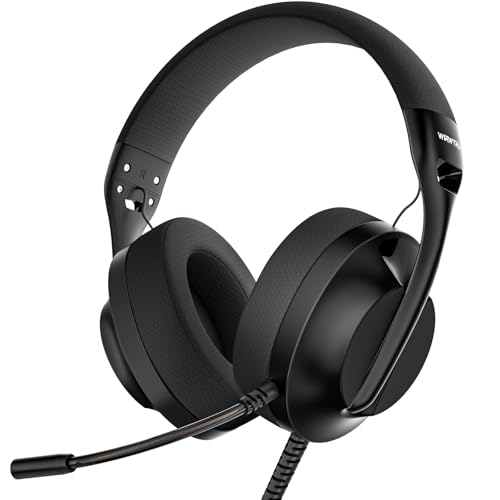 Best Gaming Headsets for under $450