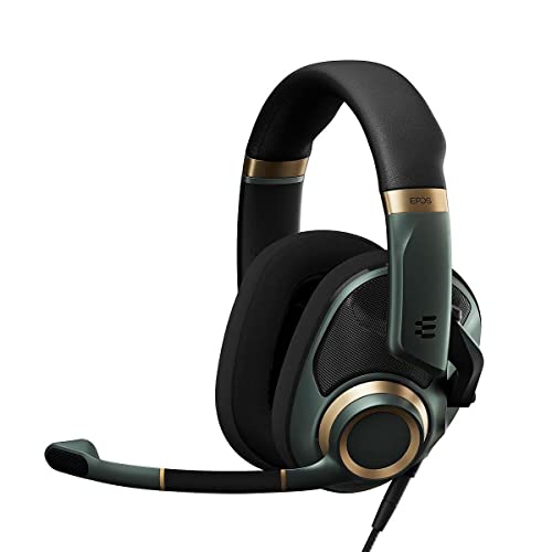 Best Gaming Headsets for under $5000