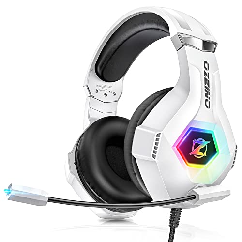Best Gaming Headsets for under $900