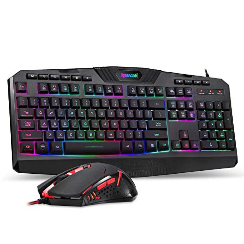 Best Gaming Keyboards for under $700