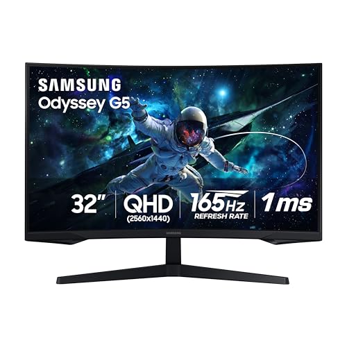 Best Gaming Monitor Brands
