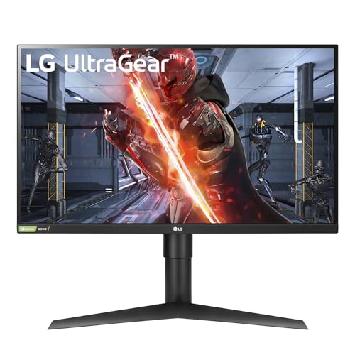 Best Gaming Monitors for under $400
