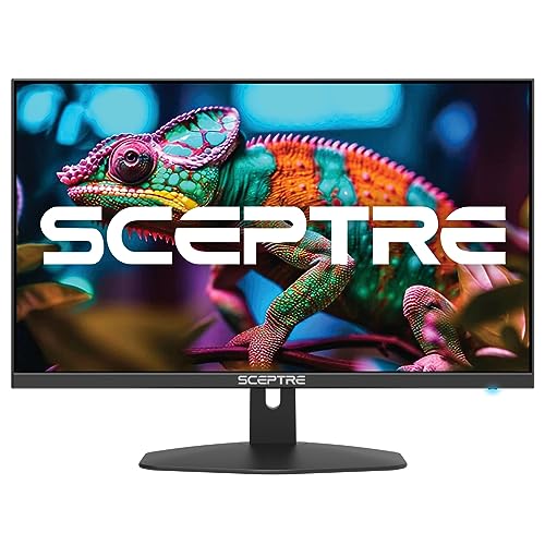 Best Gaming Monitors for under $500