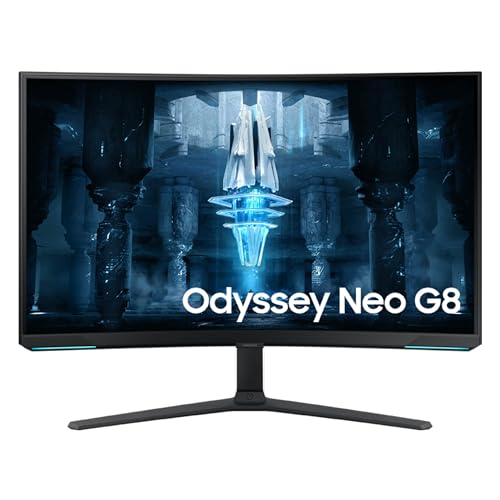 Best Gaming Monitors under $500