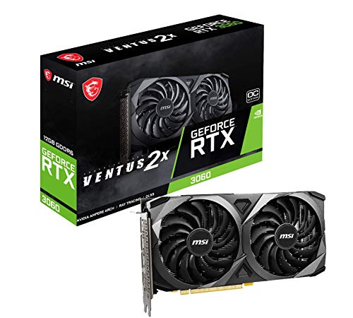 Best Graphics Cards for 1440P 144Hz Gaming