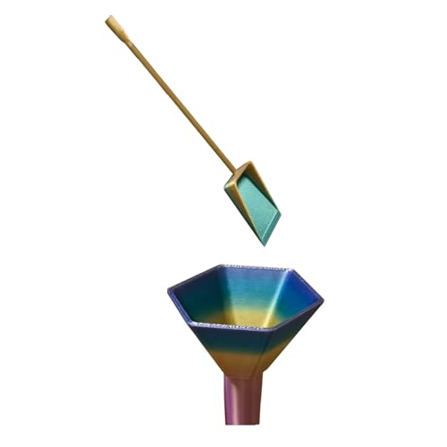 Best Grinder For Pre Rolls