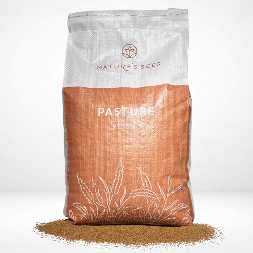 Best Heat Tolerant Chickens