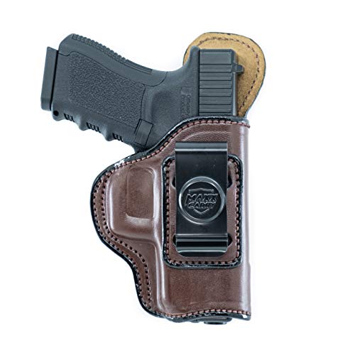 Best Holster For Canik Tp9Sf Elite