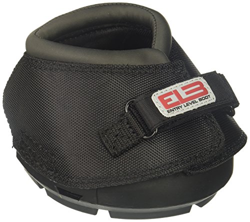 Best Horse Boots For Trail Riding