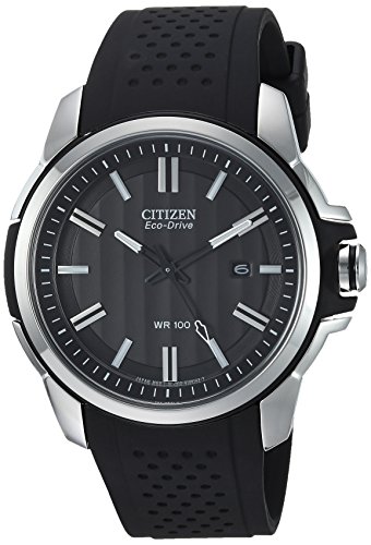 Best Mens Watch under 1000
