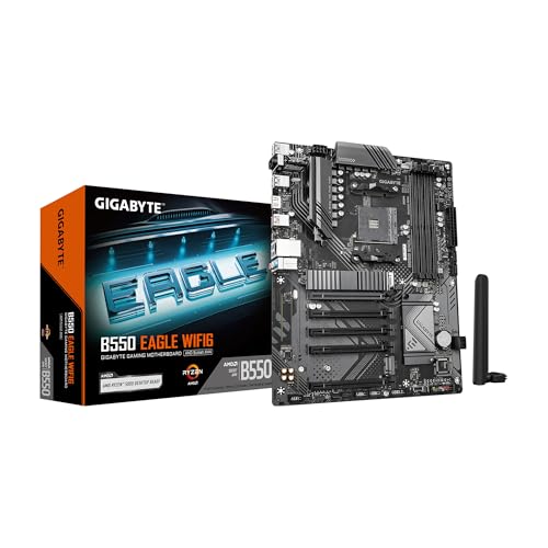 Best Motherboard Brands
